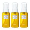 Deep Cleansing Oil (SS) Trio - Bella Tokyo